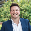 Alistair Coonan - Ray White Mt Gambier