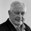 Peter Ryan - RMS Advisory