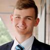 Fin McTaggart - JTS Realty