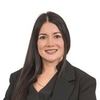 Stephania Rojas Garcia - First National Real Estate Margaret River