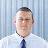 Mat Mcknight - Flemings Rural