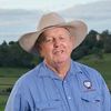 Lee Crouch - Sullivan Livestock & Real Estate