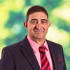 Robert Murolo - Elders QLD Rural Real Estate