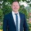 Brodie Lavis - Lavis Real Estate