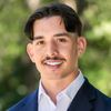 Chris Talakovski - Ray White Wollongong