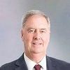Shane McIntyre - CBRE Adelaide