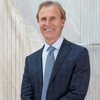 Tom Offermann - Tom Offermann Real Estate