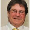 Rob Tweedy - Goondiwindi Rural & Residential Real Estate
