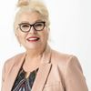 Christine Churchill - Churchill Real Estate