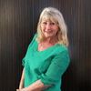 Marian Dallimore - T. Barclay Real Estate