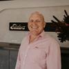 Tim Mackenzie - Elders Real Estate Top End Group