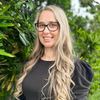 Jaunita Barber - Ray White Rural Beaudesert