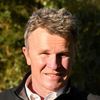 Adrian Smith - Nutrien Harcourts Ballarat