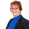 Cheryle Rayson - Raine and Horne Rural Bundaberg