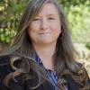Shirley Williams - Earnshaws Real Estate