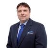 Matt McDonald - Wimmera Area - AWN Livestock & Property VIC