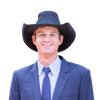 Aaron Randall - Aussie Land & Livestock