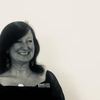 Terri Barclay - T. Barclay Real Estate