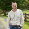 Carl Hurford - Ray White Rural Dorrigo