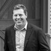Sam Triggs - Inglis Rural Property