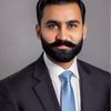 Vik Duggal - Dream Property Solutions pty ltd 