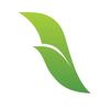 Judy Campbell - Nutrien Harcourts Clemson Hiscox Co Walgett