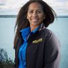 Edith Fox - Southern Grampians Livestock Real Estate