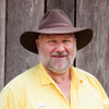 Geoff Trost - Ray White Rural Crows Nest