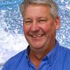 Gary Van Someren - Great Ocean Properties Apollo Bay