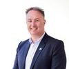 Jamie Horne - Indigo Real Estate
