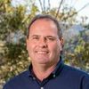 Paul Vella - Vella Iverson Real Estate