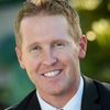 Matt Horne - Elders Real Estate Melbourne