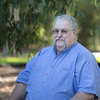 Dave Read - First National Real Estate Bundaberg