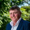 Angus Corke - Ray White Rural Stanthorpe