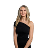 Tayla Gillespie - Chenz Realty