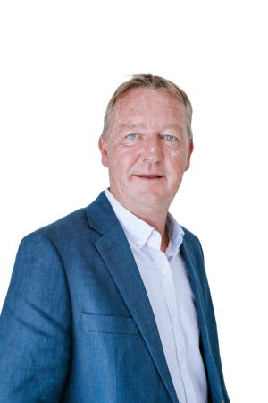 Danny Berryman - Shepparton Real Estate