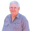 Kevin Doolan - Professionals Emu Park