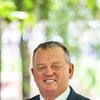Gerard Delaney - Ray White Rural Timboon