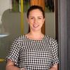 Kate Carter - Ray White Rural Dorrigo | Bellingen