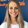 Laura Shooter - SJ Shooter Real Estate