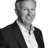 Tony Morgan - Morgan Sudlow & Associates