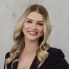 Georgia Preston - Harcourts One Group Pomona Hinterland
