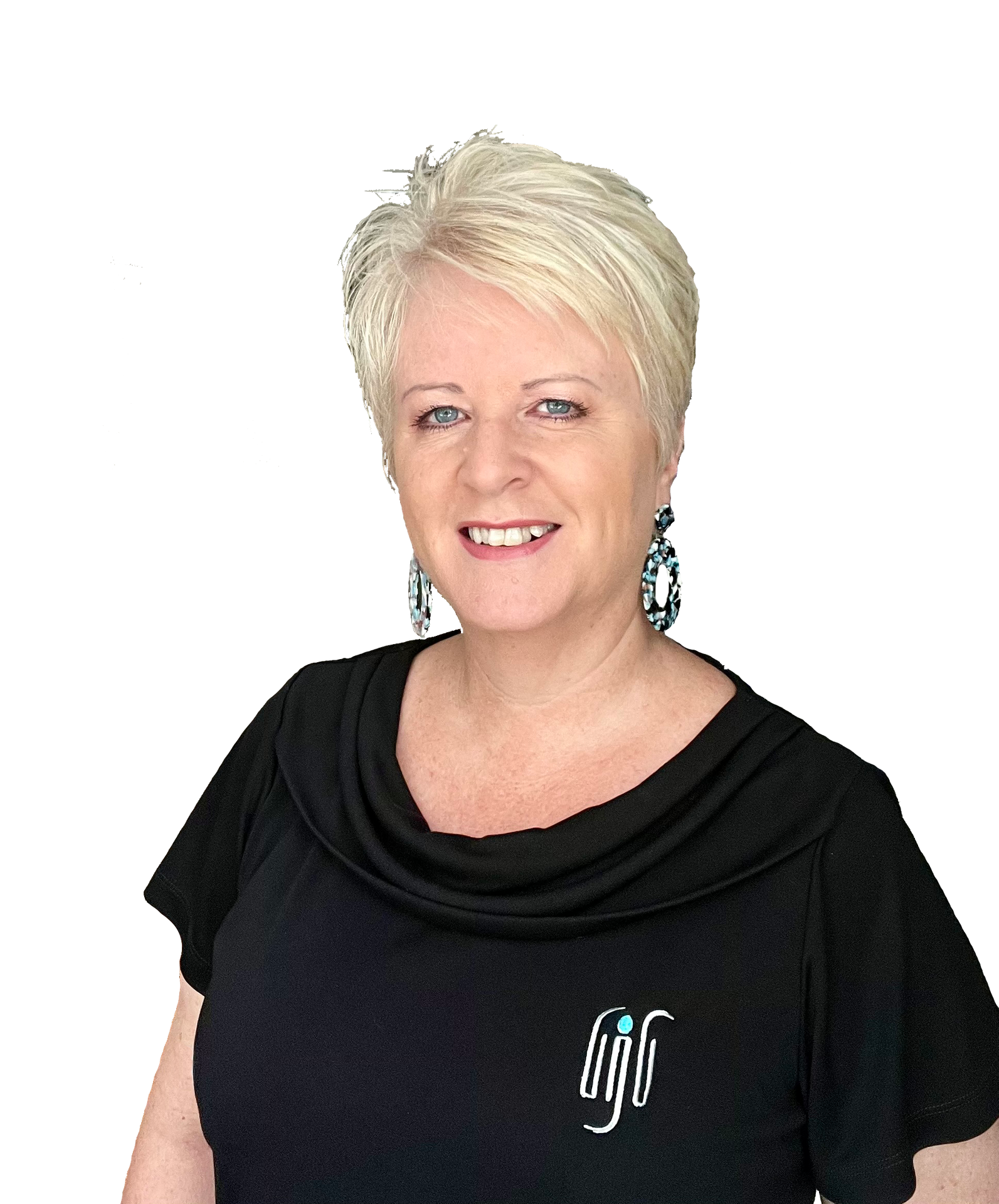 Leanne Vincent - RJR Property