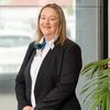 Alysha Lunn - Harcourts Burnie