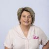 Bev Pellow - McGrath Riverina Temora