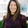 Sarah McNair - Barlow McEwan Tribe