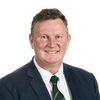 Andrew Ashton - Nutrien Harcourts Benalla