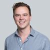 Angus Bills - CBRE Adelaide