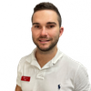 Dylan Vaughan - Elders Real Estate Burrum Heads 