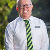 Tim Robinson - Nutrien Harcourts Albury